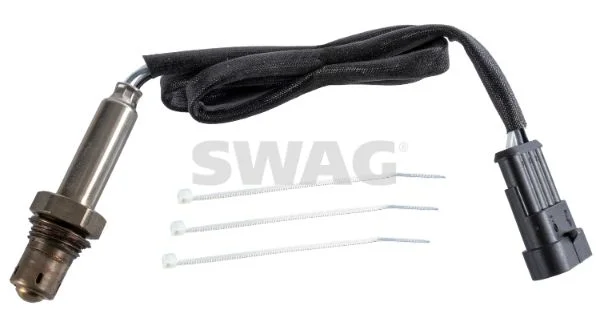 Oxygen Sensor SWAG 33 10 3162