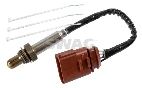 Oxygen Sensor SWAG 33 10 3175