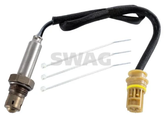 Oxygen Sensor SWAG 33 10 3200