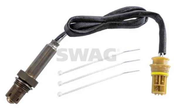 Senzor Lambda SWAG 33 10 3201