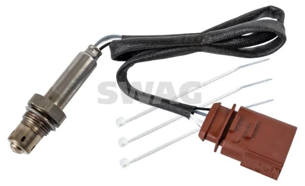 Oxygen Sensor SWAG 33 10 3202