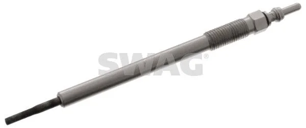 Žarilni svečnik SWAG 33 10 3422