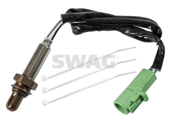 Senzor Lambda SWAG 33 10 3495