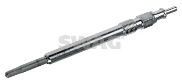 Glow Plug SWAG 33 10 3539