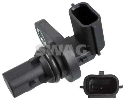 Sensor, camshaft position SWAG 33 10 3623