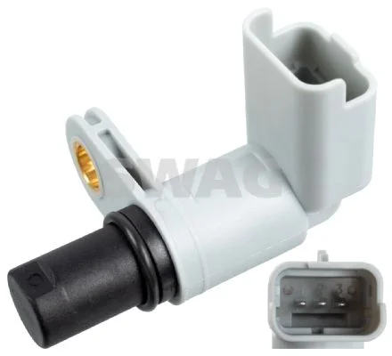 Sensor, camshaft position SWAG 33 10 3898