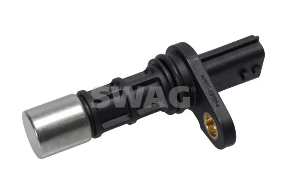 Sensor, crankshaft pulse SWAG 33 10 3903