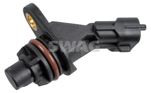 Sensor, camshaft position SWAG 33 10 3914