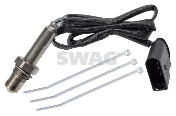 Senzor Lambda SWAG 33 10 4015