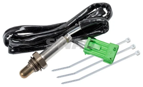 Oxygen Sensor SWAG 33 10 4119