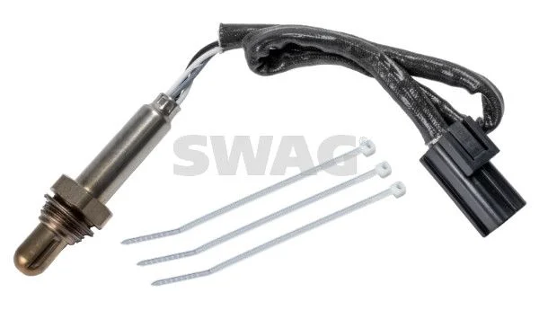 Oxygen Sensor SWAG 33 10 4148