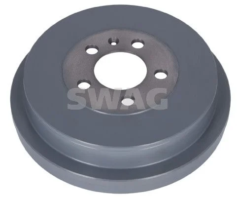 Zavorni boben SWAG 33 10 4565
