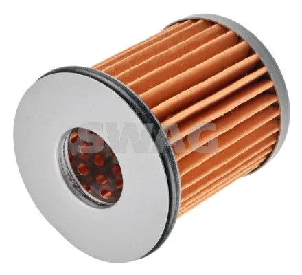 Hidravlični filter, avtomatski menjalnik SWAG 33 10 5039