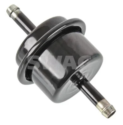Hydraulic Filter, automatic transmission SWAG 33 10 5070