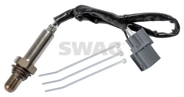 Senzor Lambda SWAG 33 10 5180