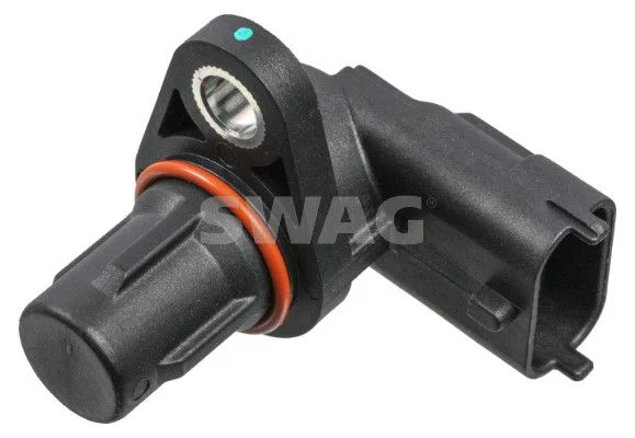 Sensor, camshaft position SWAG 33 10 5510