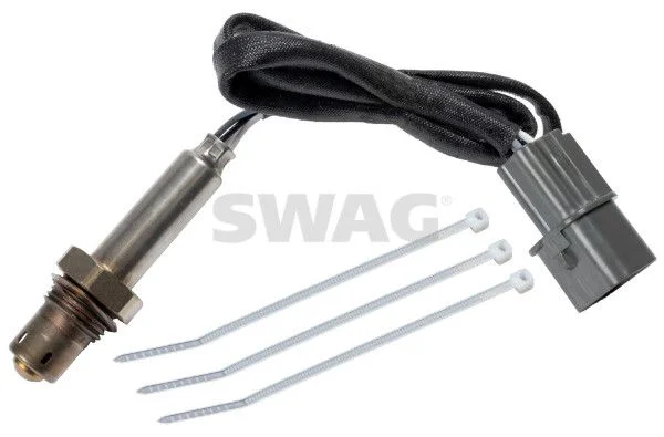 Oxygen Sensor SWAG 33 10 6799