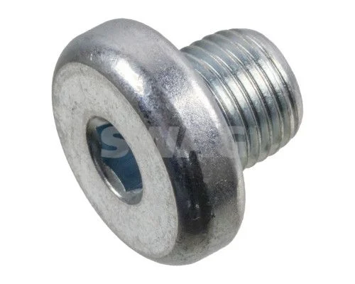 Screw Plug, oil sump SWAG 33 10 7905