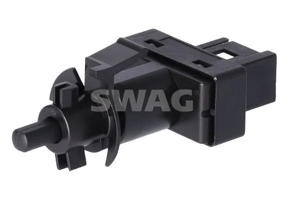 Switch, clutch control (cruise control) SWAG 33 10 8379