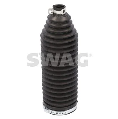 Bellow Kit, steering SWAG 33 10 8763