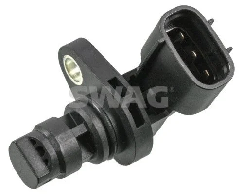 Sensor, crankshaft pulse SWAG 33 10 9317
