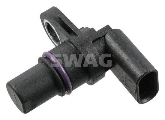 Sensor, camshaft position SWAG 33 10 9888