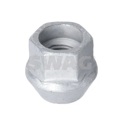 Wheel Nut SWAG 33 11 0371