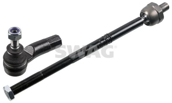 Tie Rod SWAG 33 11 0468