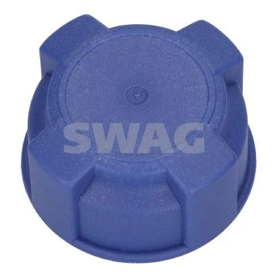 Pokrovček, rezervoar za hladilno tekočino SWAG 33 11 0663