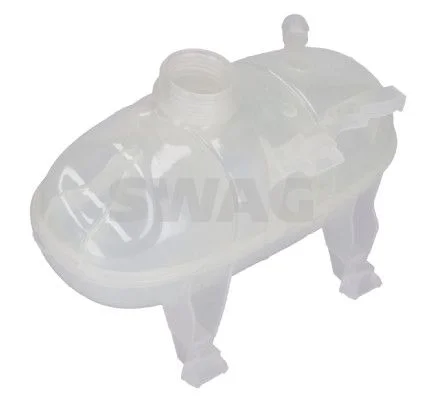 Expansion Tank, coolant SWAG 33 11 0664