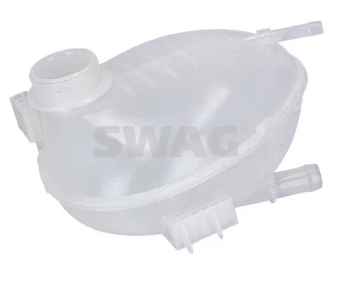 Expansion Tank, coolant SWAG 33 11 0697