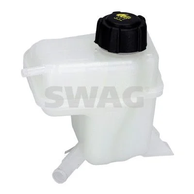 Razširitvena posoda, hladilna tekočina SWAG 33 11 0699