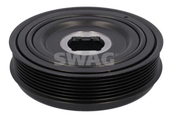 jermen jermenica, ročična gred SWAG 33 11 1216