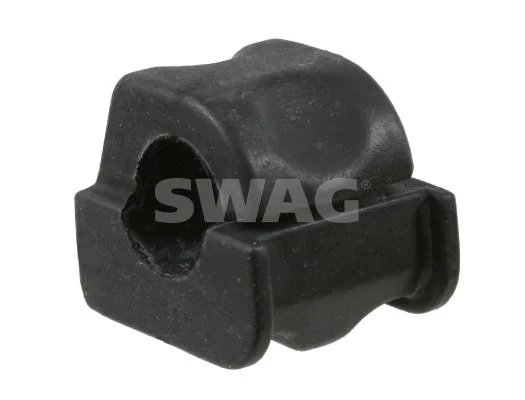 Pritrditev, stabilizacijska palica SWAG 34 92 2492