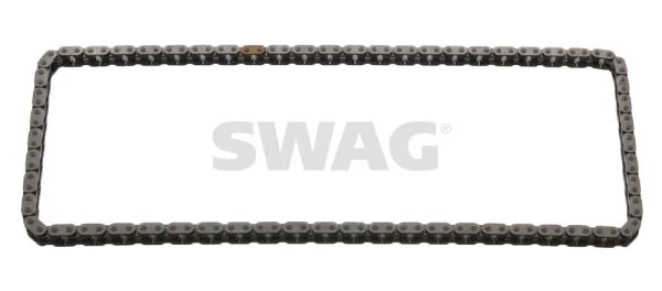 Časovna veriga SWAG 37 94 0813