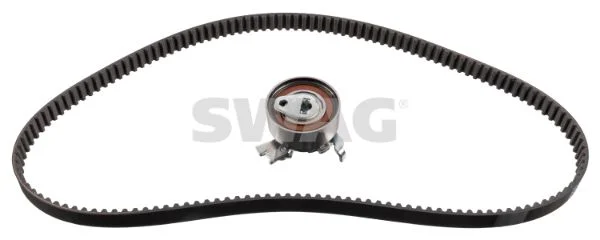 Timing Belt Kit SWAG 40 02 0027