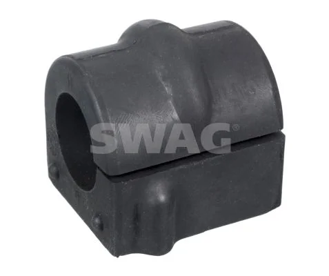 Pritrditev, stabilizacijska palica SWAG 40 10 4876