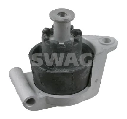 Pritrditev, motor SWAG 40 13 0045