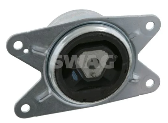 Pritrditev, motor SWAG 40 13 0053