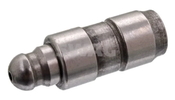 Tappet SWAG 40 18 0004