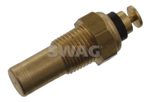 Senzor, temperatura hladilne tekočine SWAG 40 23 0003