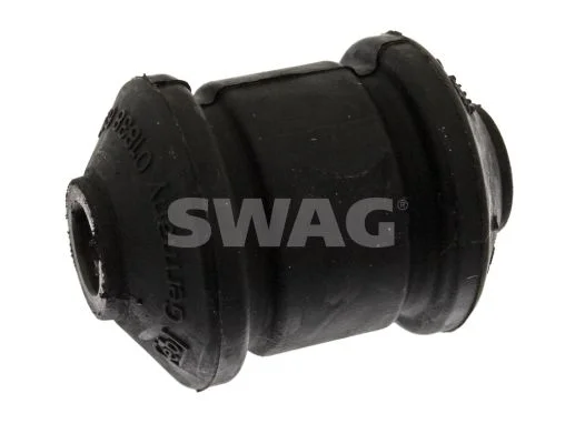 Pritrditev, krmilna/premična ročica SWAG 40 60 0006