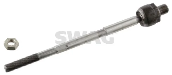 Notranja vezna palica SWAG 40 72 0023