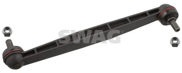 Povezava/povezovalna palica, stabilizacijska palica SWAG 40 79 0019