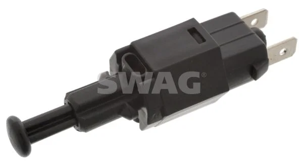 Stikalo stop luči SWAG 40 90 2803