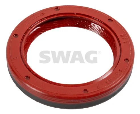 Shaft Seal, camshaft SWAG 40 90 5102