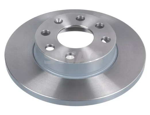 Zavorni disk SWAG 40 90 8504