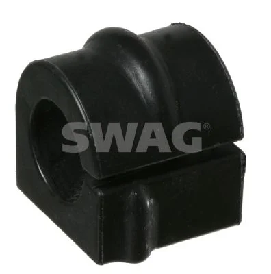 Pritrditev, stabilizacijska palica SWAG 40 92 1124