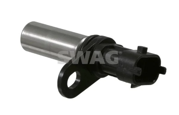Senzor, impulz ročične gredi SWAG 40 92 2374