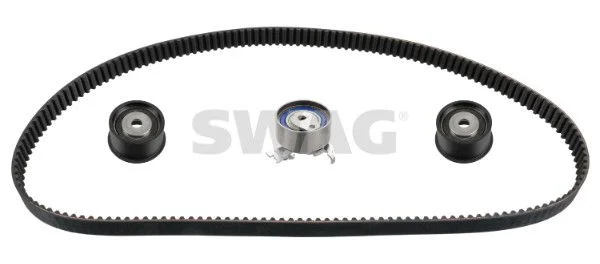 Timing Belt Kit SWAG 40 92 3423